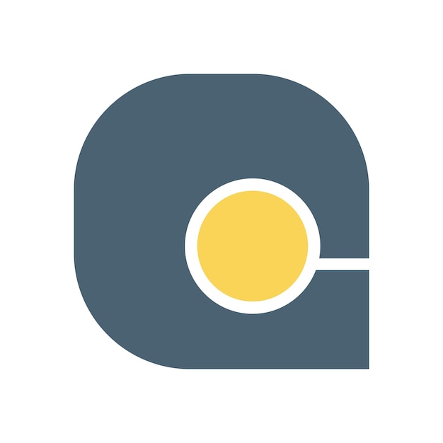 Bucătăria Mea — Rețete și Inspirație logo